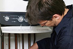 boiler repair Llanmaes