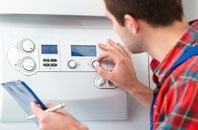 free commercial Llanmaes boiler quotes