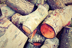 Llanmaes wood burning boiler costs